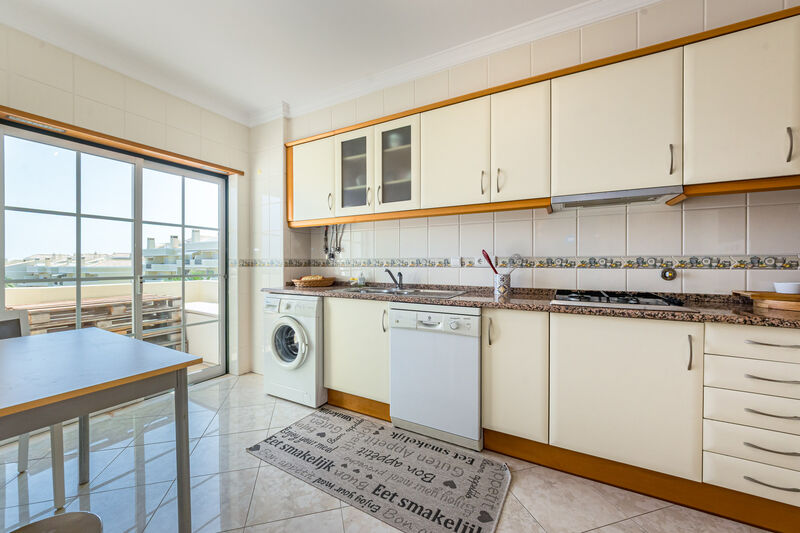 1 bedroom Apartment in Albufeira
