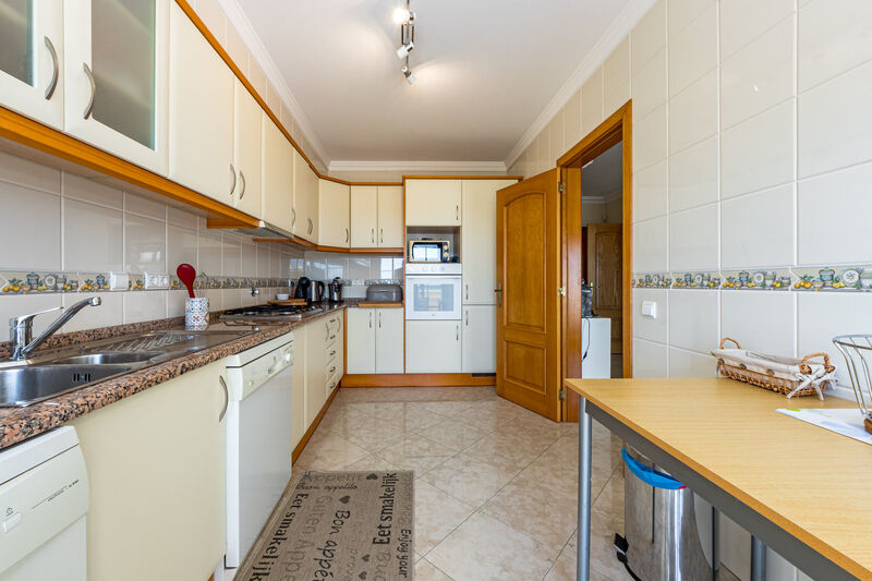 1 bedroom Apartment in Albufeira