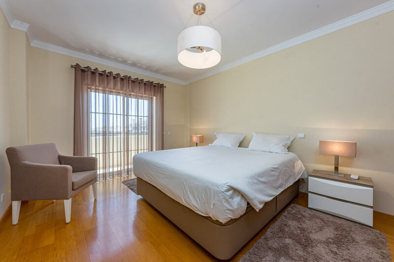 1 bedroom Apartment in Albufeira
