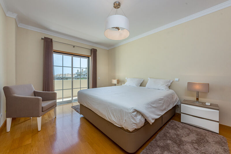 1 bedroom Apartment in Albufeira