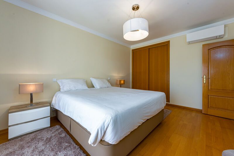 1 bedroom Apartment in Albufeira