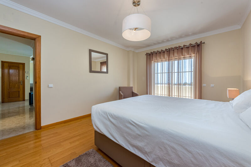 1 bedroom Apartment in Albufeira