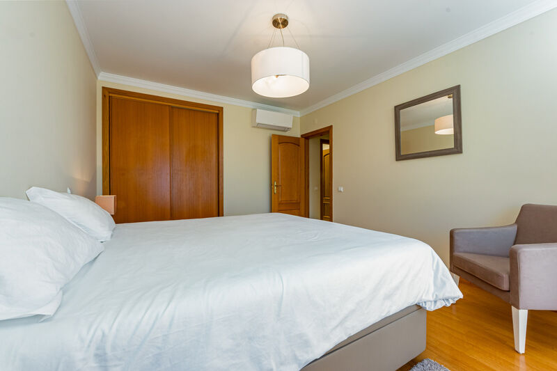 1 bedroom Apartment in Albufeira