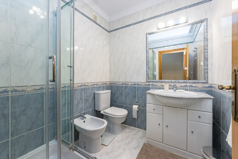 1 bedroom Apartment in Albufeira
