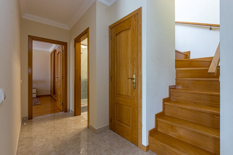 1 bedroom Apartment in Albufeira