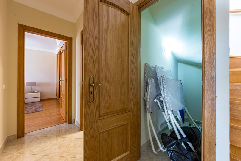 1 bedroom Apartment in Albufeira