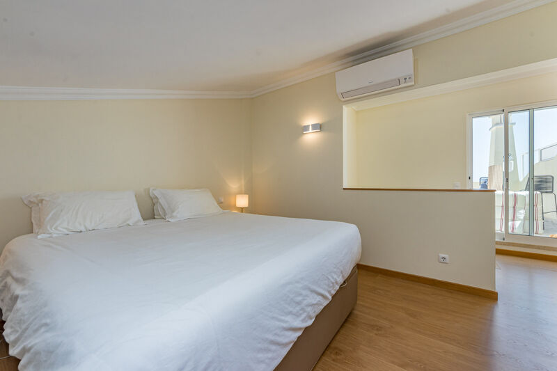 1 bedroom Apartment in Albufeira