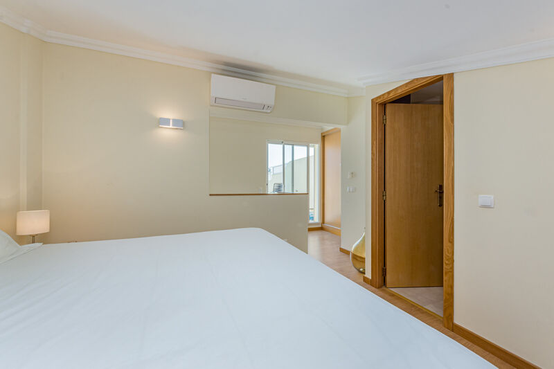 1 bedroom Apartment in Albufeira
