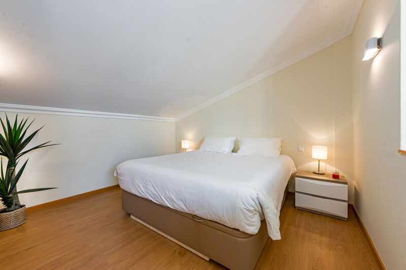 1 bedroom Apartment in Albufeira