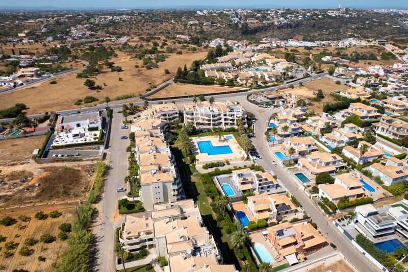 1 bedroom Apartment in Albufeira