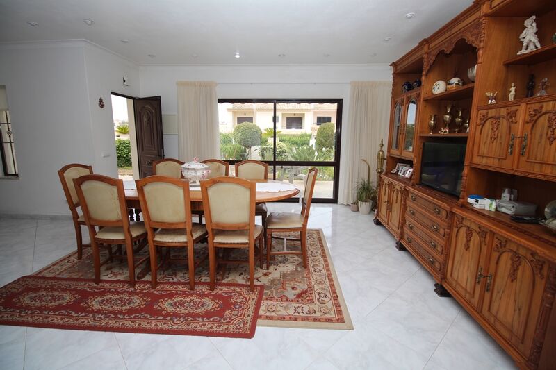 3 bedroom House in Albufeira