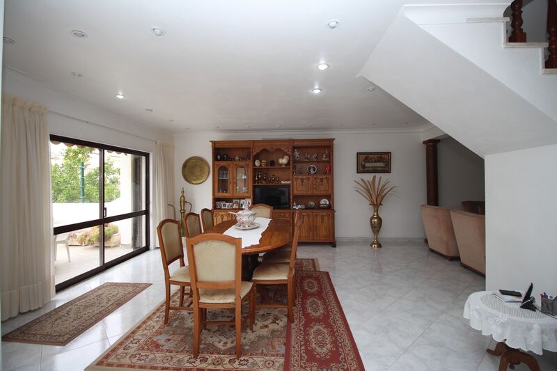 3 bedroom House in Albufeira