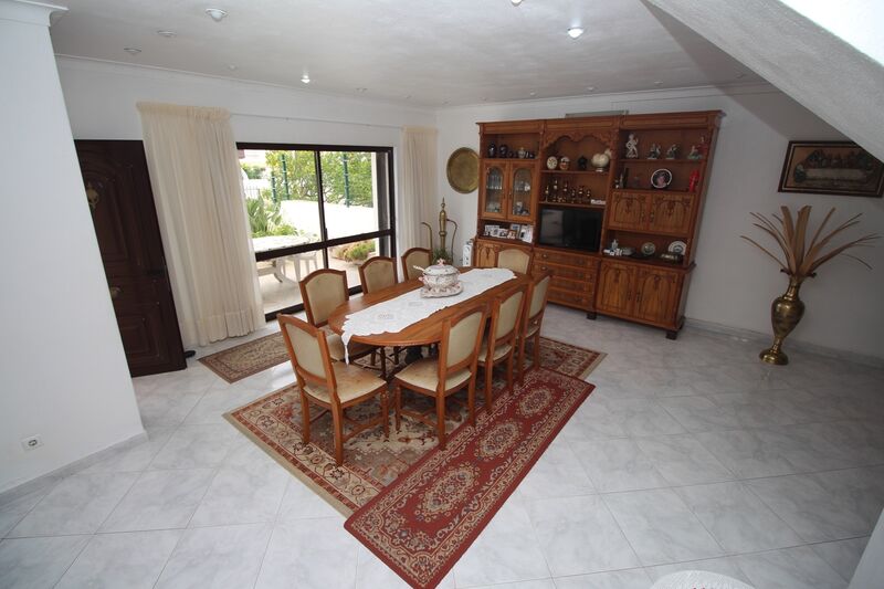 House/Villa V3 Caliços Albufeira - ,