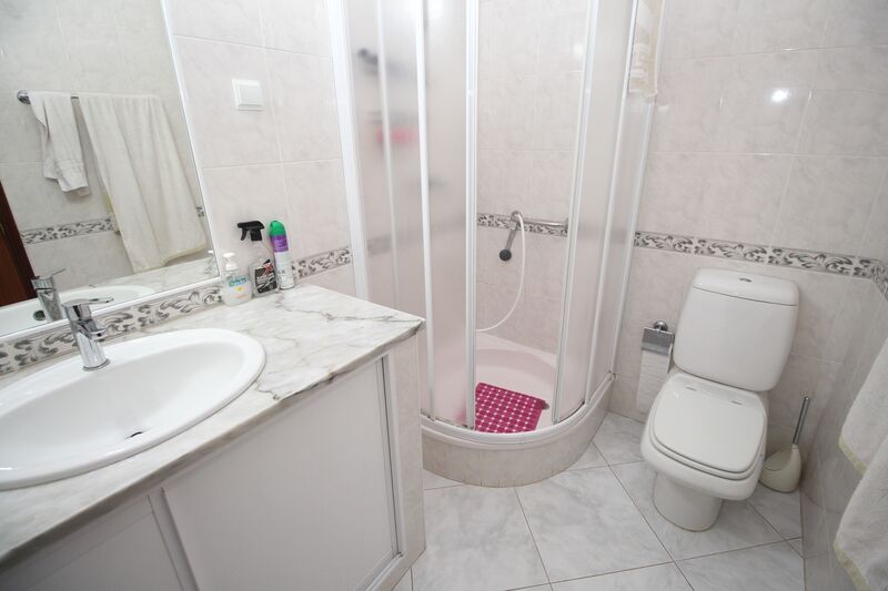 3 bedroom House in Albufeira