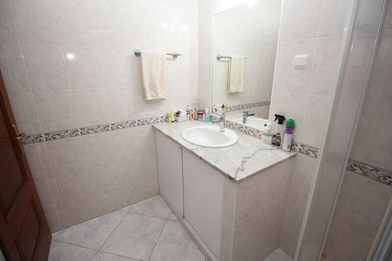 3 bedroom House in Albufeira