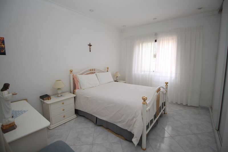 3 bedroom House in Albufeira