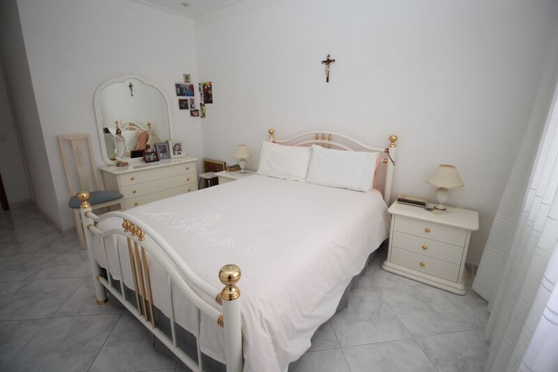 3 bedroom House in Albufeira