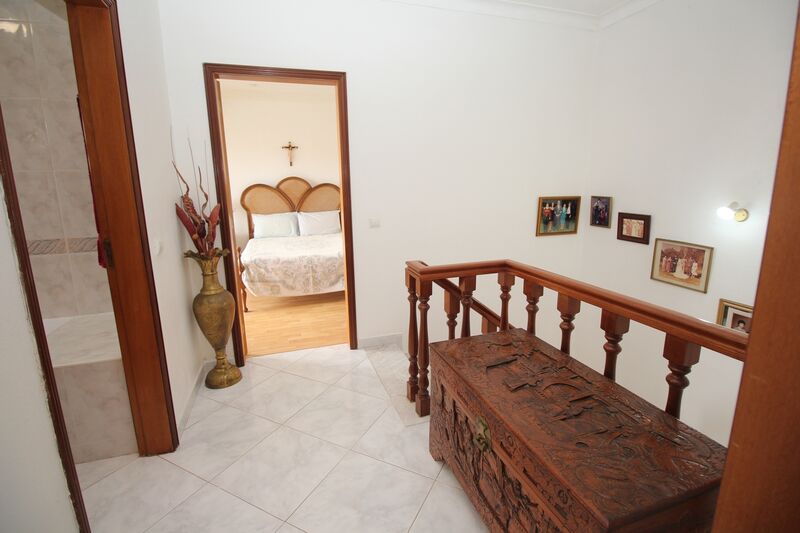 3 bedroom House in Albufeira