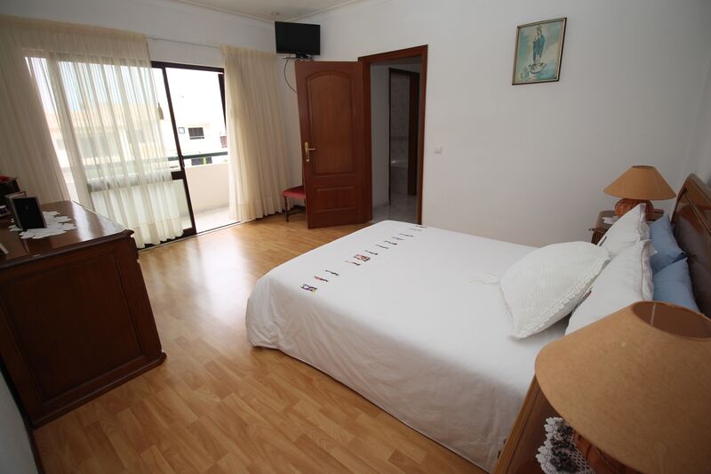 3 bedroom House in Albufeira