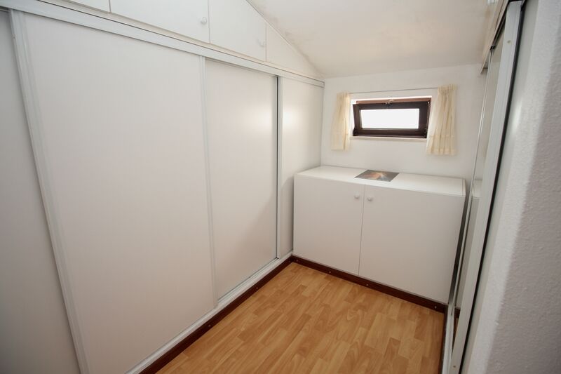 3 bedroom House in Albufeira
