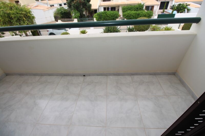 3 bedroom House in Albufeira