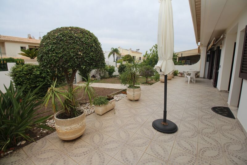 3 bedroom House in Albufeira
