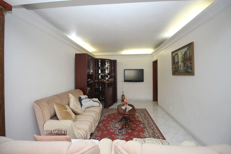 3 bedroom House in Albufeira