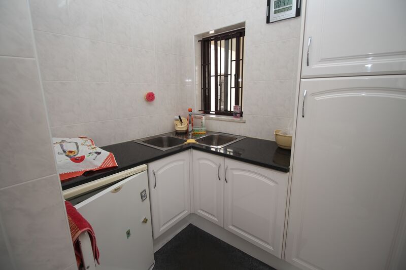 3 bedroom House in Albufeira