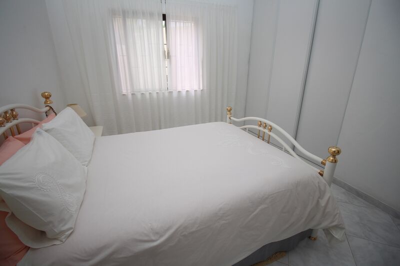 3 bedroom House in Albufeira