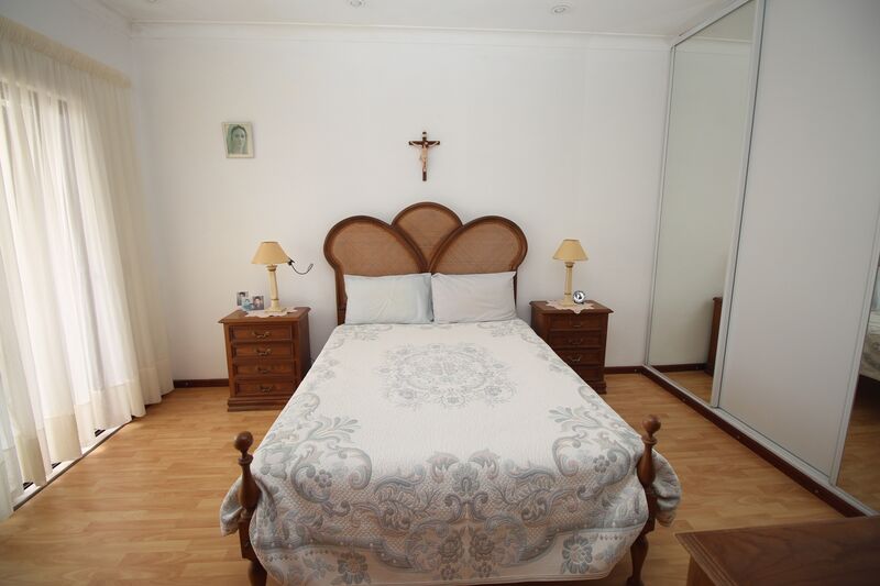 3 bedroom House in Albufeira