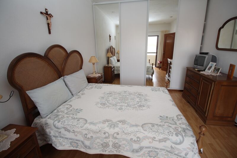 3 bedroom House in Albufeira
