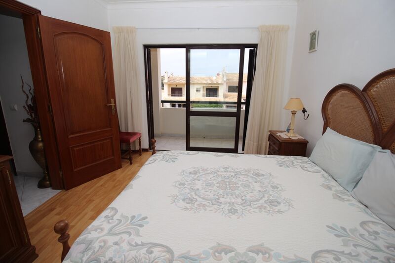 3 bedroom House in Albufeira