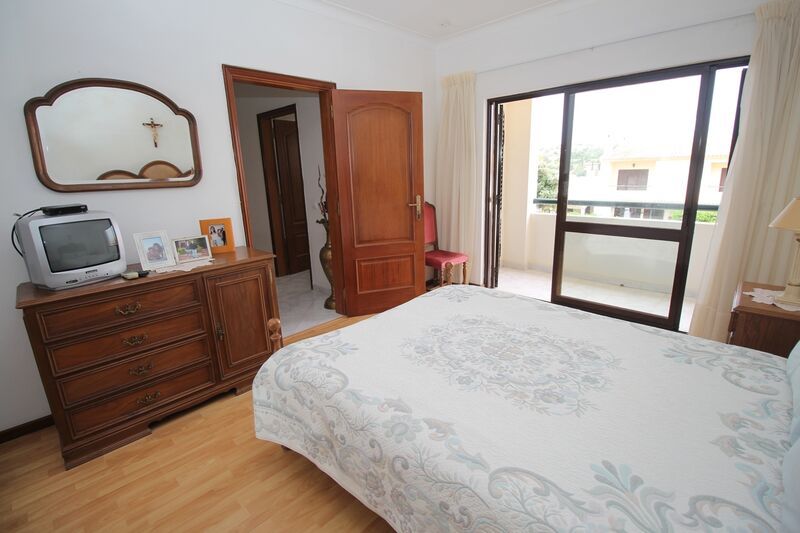 3 bedroom House in Albufeira