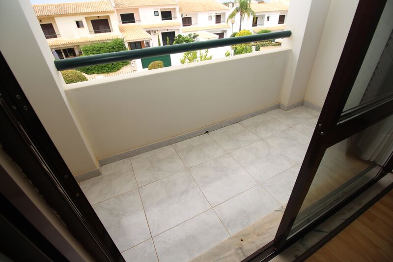 3 bedroom House in Albufeira