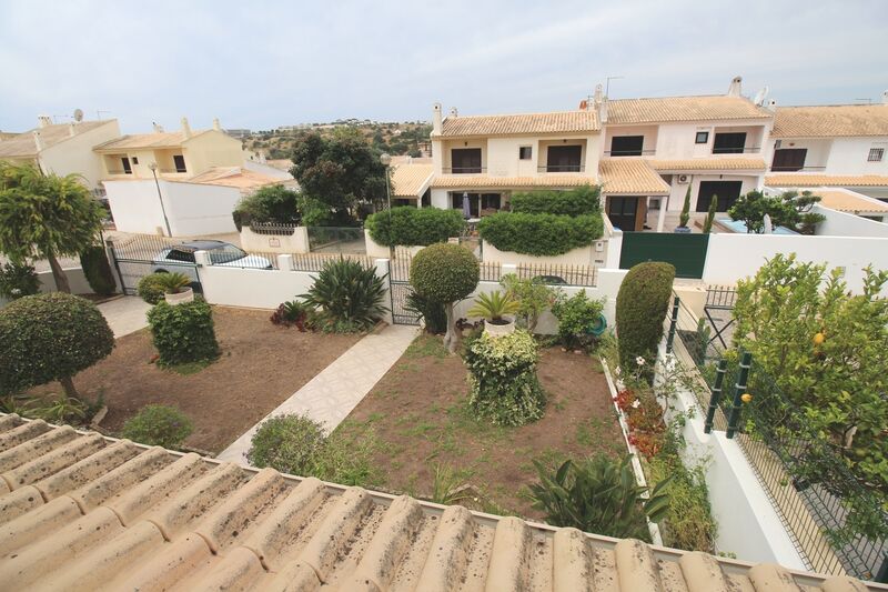 3 bedroom House in Albufeira