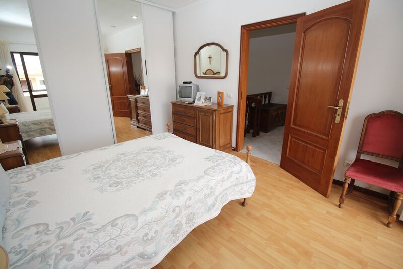 3 bedroom House in Albufeira