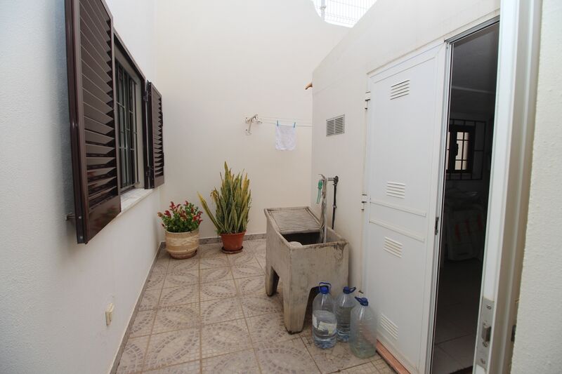 3 bedroom House in Albufeira