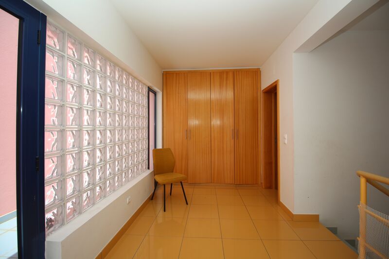 Apartamento com 2 quartos e piscina em Albufeira