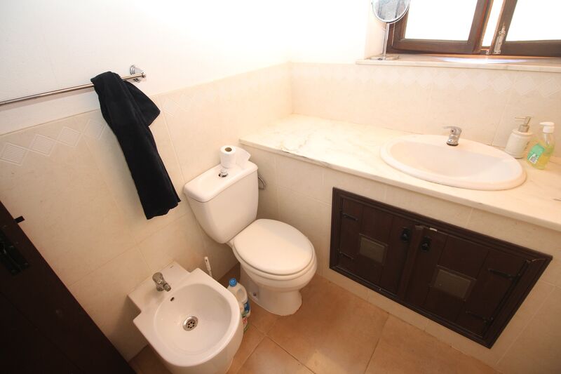 3 bedroom House in Silves