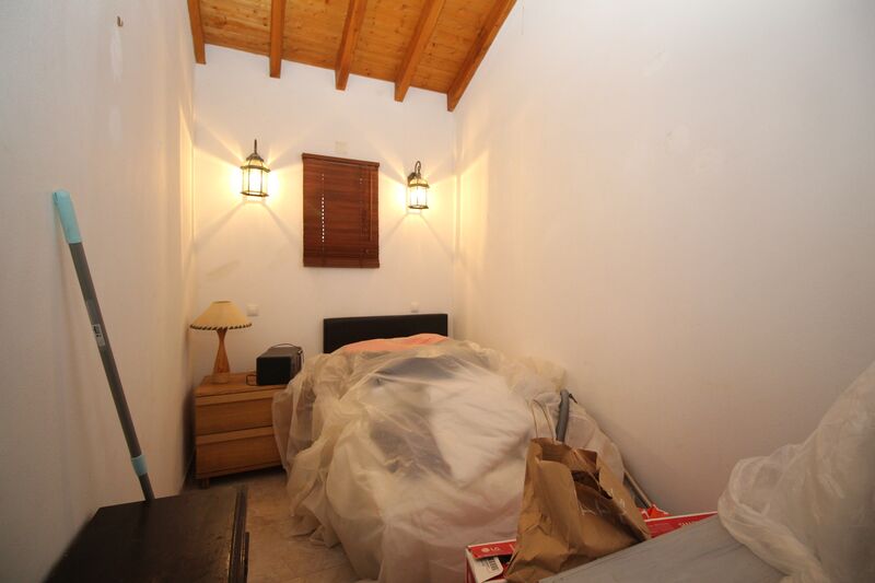 3 bedroom House in Silves