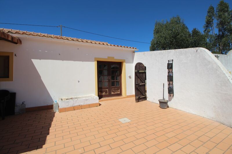 3 bedroom House in Silves
