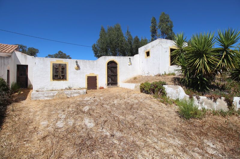 3 bedroom House in Silves