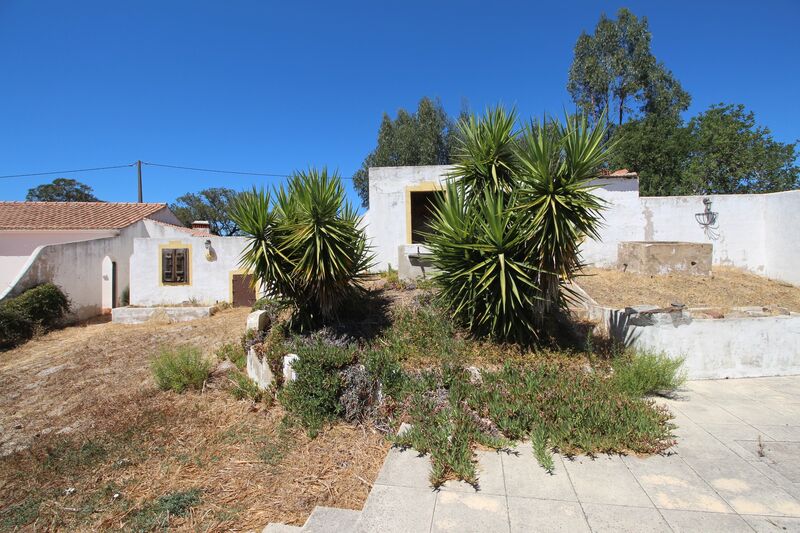 3 bedroom House in Silves