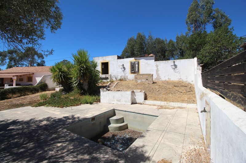 3 bedroom House in Silves