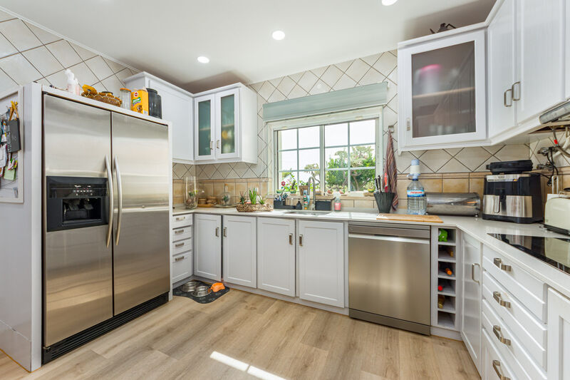 4 bedroom House with swimming pool in Albufeira