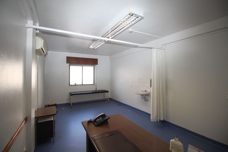 3 bedroom Apartment in Silves