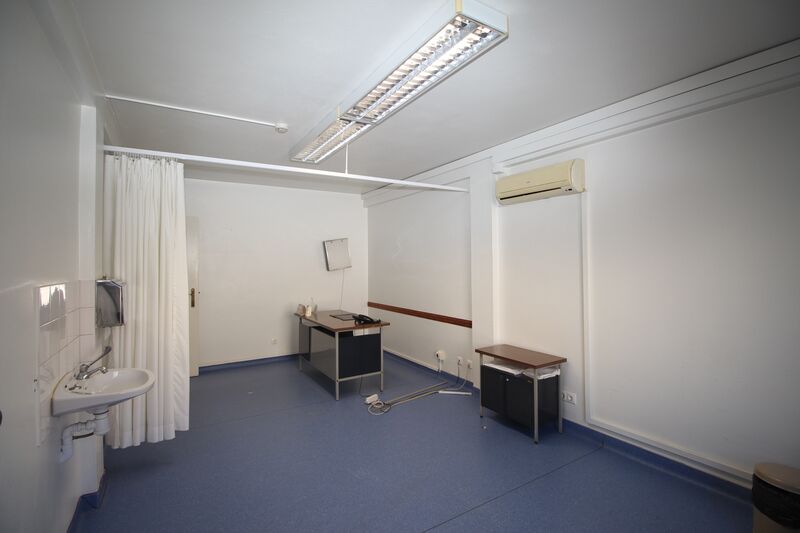 3 bedroom Apartment in Silves