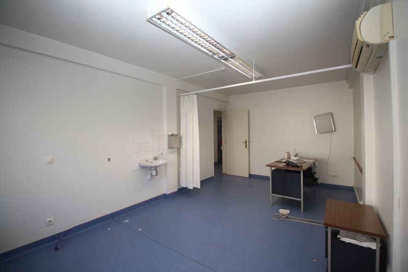 3 bedroom Apartment in Silves