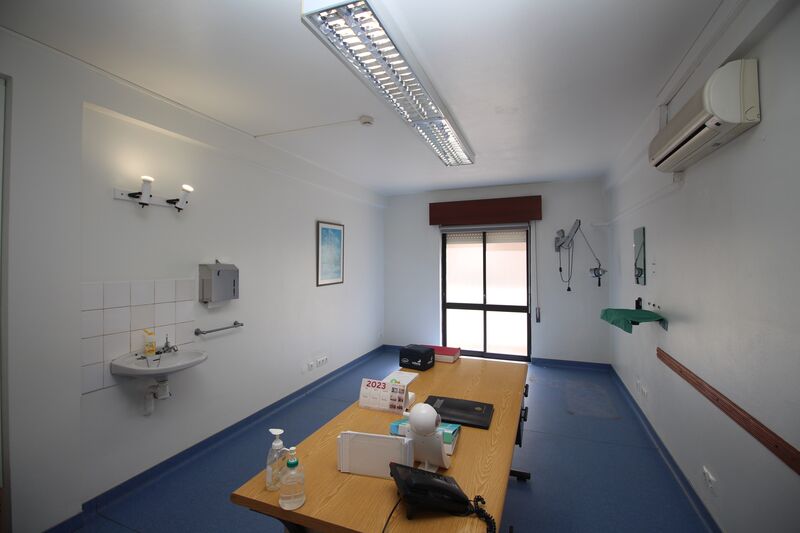 3 bedroom Apartment in Silves