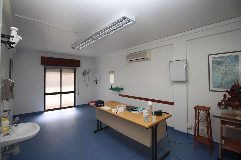 3 bedroom Apartment in Silves